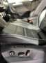 Volkswagen Tiguan 2.0TDI *R-LINE *AUTO *PANO *CAMERA *1ER MAIN *LED Grijs - thumbnail 16