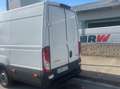 Iveco Daily Furgón 35C16 V 3520L H3 13.4 156 Blanco - thumbnail 5