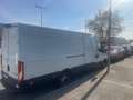 Iveco Daily Furgón 35C16 V 3520L H3 13.4 156 Blanco - thumbnail 7