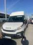 Iveco Daily Furgón 35C16 V 3520L H3 13.4 156 Blanco - thumbnail 3