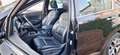 Kia Sportage GT-Line 4WD/Panoramadach/Spurhalte/Totwinkel/Kamer Noir - thumbnail 9