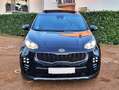 Kia Sportage GT-Line 4WD/Panoramadach/Spurhalte/Totwinkel/Kamer Noir - thumbnail 2
