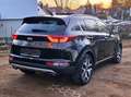 Kia Sportage GT-Line 4WD/Panoramadach/Spurhalte/Totwinkel/Kamer Noir - thumbnail 5