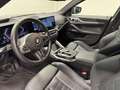 BMW 430 d Gran Coupe mhev 48V xdrive Msport auto Nero - thumbnail 7