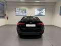 BMW 430 d Gran Coupe mhev 48V xdrive Msport auto Nero - thumbnail 4