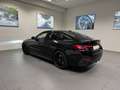 BMW 430 d Gran Coupe mhev 48V xdrive Msport auto Nero - thumbnail 5