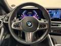 BMW 430 d Gran Coupe mhev 48V xdrive Msport auto Nero - thumbnail 13