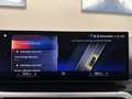 BMW 430 d Gran Coupe mhev 48V xdrive Msport auto Nero - thumbnail 16