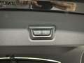 BMW 430 d Gran Coupe mhev 48V xdrive Msport auto Nero - thumbnail 22