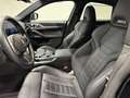 BMW 430 d Gran Coupe mhev 48V xdrive Msport auto Nero - thumbnail 9