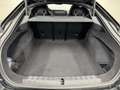 BMW 430 d Gran Coupe mhev 48V xdrive Msport auto Nero - thumbnail 21