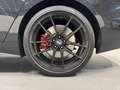 BMW 430 d Gran Coupe mhev 48V xdrive Msport auto Nero - thumbnail 6