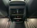 BMW 430 d Gran Coupe mhev 48V xdrive Msport auto Nero - thumbnail 19
