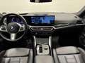 BMW 430 d Gran Coupe mhev 48V xdrive Msport auto Nero - thumbnail 8