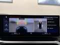 BMW 430 d Gran Coupe mhev 48V xdrive Msport auto Nero - thumbnail 18