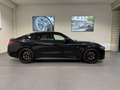 BMW 430 d Gran Coupe mhev 48V xdrive Msport auto Nero - thumbnail 3