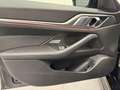 BMW 430 d Gran Coupe mhev 48V xdrive Msport auto Nero - thumbnail 20
