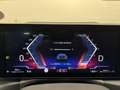 BMW 430 d Gran Coupe mhev 48V xdrive Msport auto Nero - thumbnail 15