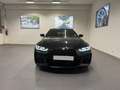 BMW 430 d Gran Coupe mhev 48V xdrive Msport auto Nero - thumbnail 1