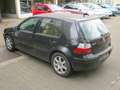 Volkswagen Golf 2.8 V6 4motion aus 2.Hand ! Noir - thumbnail 3