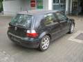 Volkswagen Golf 2.8 V6 4motion aus 2.Hand ! Noir - thumbnail 4