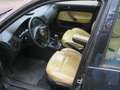 Volkswagen Golf 2.8 V6 4motion aus 2.Hand ! Noir - thumbnail 7