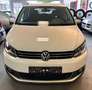 Volkswagen Touran CrossTouran 2.0TDI Navi-PDC-SH Weiß - thumbnail 3