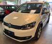 Volkswagen Touran CrossTouran 2.0TDI Navi-PDC-SH Weiß - thumbnail 4