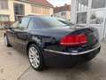 Volkswagen Phaeton V6 TDI 5-Sitzer 4Motion*Vollausstattung* Blau - thumbnail 6
