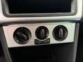 Volkswagen Polo 1.2-12V 5-DEURS AIRCO/CRUISE/STOELVERWARMING! SUPE Blanc - thumbnail 13