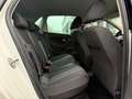 Volkswagen Polo 1.2-12V 5-DEURS AIRCO/CRUISE/STOELVERWARMING! SUPE Blanc - thumbnail 8