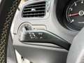 Volkswagen Polo 1.2-12V 5-DEURS AIRCO/CRUISE/STOELVERWARMING! SUPE Blanc - thumbnail 15