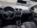 Volkswagen Polo 1.2-12V 5-DEURS AIRCO/CRUISE/STOELVERWARMING! SUPE Blanc - thumbnail 11
