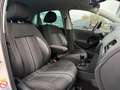 Volkswagen Polo 1.2-12V 5-DEURS AIRCO/CRUISE/STOELVERWARMING! SUPE Blanc - thumbnail 10