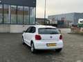 Volkswagen Polo 1.2-12V 5-DEURS AIRCO/CRUISE/STOELVERWARMING! SUPE Blanc - thumbnail 6