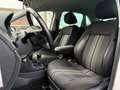 Volkswagen Polo 1.2-12V 5-DEURS AIRCO/CRUISE/STOELVERWARMING! SUPE Blanc - thumbnail 12