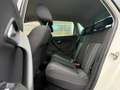 Volkswagen Polo 1.2-12V 5-DEURS AIRCO/CRUISE/STOELVERWARMING! SUPE Blanc - thumbnail 7