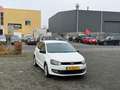 Volkswagen Polo 1.2-12V 5-DEURS AIRCO/CRUISE/STOELVERWARMING! SUPE Blanc - thumbnail 3
