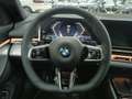 BMW 540 d xDrive Tour. M-Sport-Pro AHK/Panorama/ACC Blau - thumbnail 15