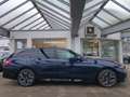 BMW 540 d xDrive Tour. M-Sport-Pro AHK/Panorama/ACC Blau - thumbnail 4