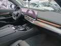 BMW 540 d xDrive Tour. M-Sport-Pro AHK/Panorama/ACC Blau - thumbnail 21