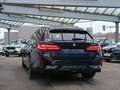 BMW 540 d xDrive Tour. M-Sport-Pro AHK/Panorama/ACC Blau - thumbnail 6