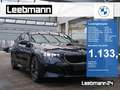 BMW 540 d xDrive Tour. M-Sport-Pro AHK/Panorama/ACC Blau - thumbnail 1