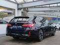 BMW 540 d xDrive Tour. M-Sport-Pro AHK/Panorama/ACC Blau - thumbnail 5
