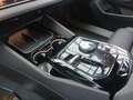 BMW 540 d xDrive Tour. M-Sport-Pro AHK/Panorama/ACC Blau - thumbnail 18