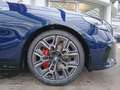 BMW 540 d xDrive Tour. M-Sport-Pro AHK/Panorama/ACC Blau - thumbnail 7