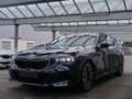 BMW 540 d xDrive Tour. M-Sport-Pro AHK/Panorama/ACC Blau - thumbnail 3