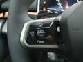 BMW 540 d xDrive Tour. M-Sport-Pro AHK/Panorama/ACC Blau - thumbnail 16