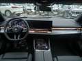 BMW 540 d xDrive Tour. M-Sport-Pro AHK/Panorama/ACC Blau - thumbnail 20