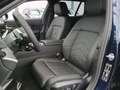 BMW 540 d xDrive Tour. M-Sport-Pro AHK/Panorama/ACC Blau - thumbnail 11